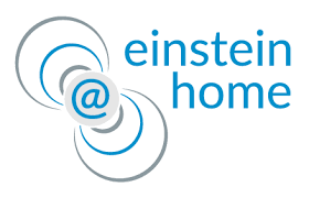 Einstein@Home