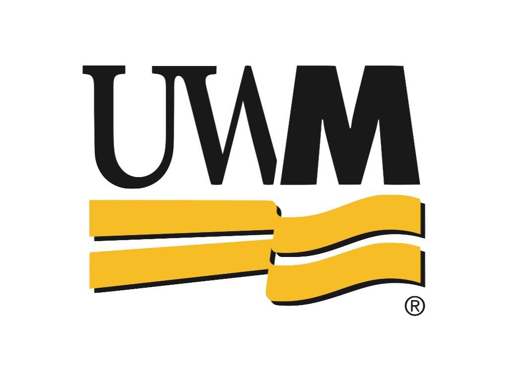 UWM logo