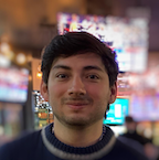 Generic placeholder image